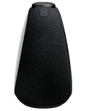 Reprodutor JBL Horizon 3, černá