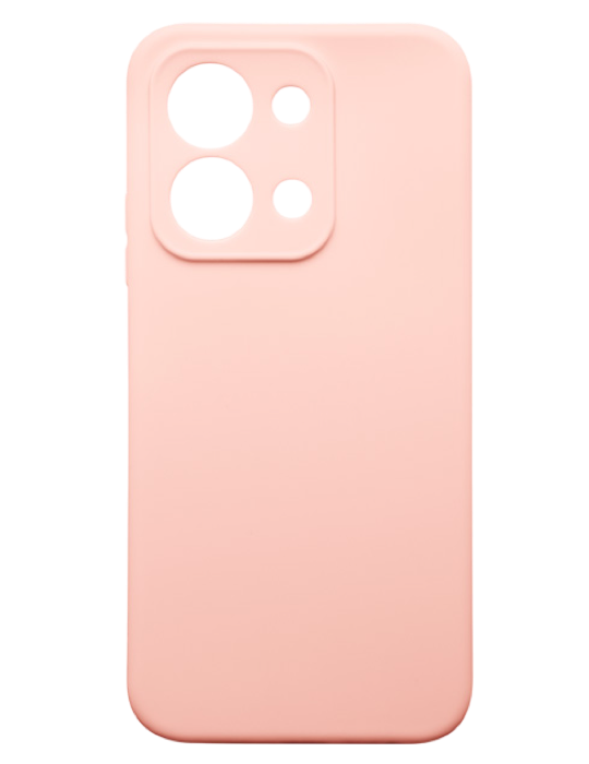 main