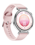 Hodinky Huawei Watch GT 7 41mm, růžová