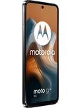 Motorola Moto G34 5G 128GB, černá