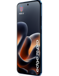 Motorola Edge 70 Pro 5G 256GB, modrá