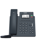 Yealink SIP-T31, černá