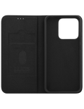 Flip Duet Xiaomi Redmi Note 13 4G, černá
