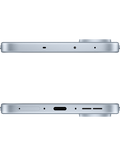 OnePlus Nord 5 5G 512GB, modrá