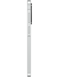 Samsung Galaxy A26 5G 128GB, bílá