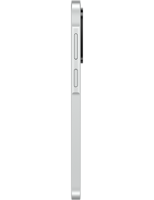 Samsung Galaxy A26 5G 128GB, bílá