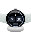 Google Pixel Watch 5 (41mm) Wifi, Fog