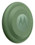 Lokátor Motorola Moto Tag, zelená