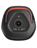 Reproduktor JBL PARTYBOX 130, černá