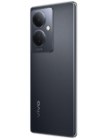 Vivo V29 Lite 128GB, černá