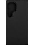 Flip Duet Samsung Galaxy S24 Ultra 5G