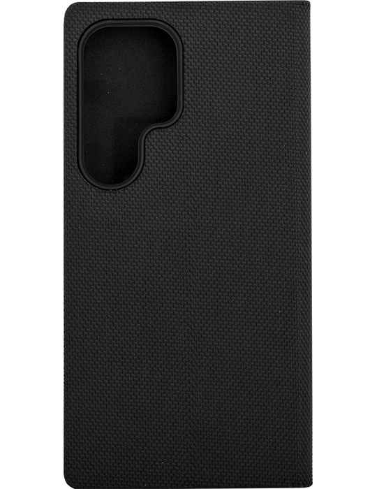 Flip Duet Samsung Galaxy S24 Ultra 5G