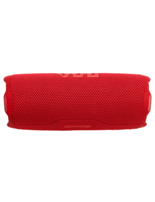 Reproduktor JBL Flip 7, červená