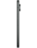 Google Pixel 11 Pro XL 5G 512GB, Obsidian