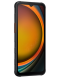 Samsung Galaxy Xcover 7 5G 128GB, černá