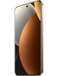 Xiaomi Redmi Note 15 Pro + 5G 256GB, hnědá
