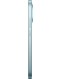 Xiaomi Redmi Note 17 5G 128GB, modrá
