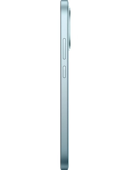 Xiaomi Redmi Note 17 5G 128GB, modrá
