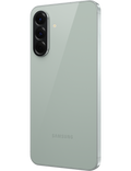 Samsung Galaxy A56 5G 128GB, zelená