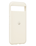 main