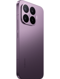 Xiaomi 17T Pro 5G 256GB, fialová