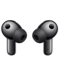 Sluchátka Huawei FreeBuds Pro 5, šedá