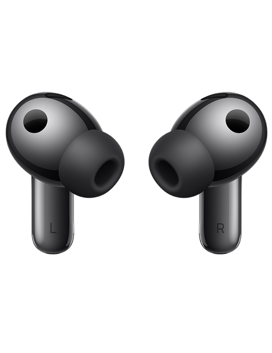 Sluchátka Huawei FreeBuds Pro 5, šedá