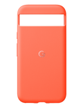 Kryt Google Pixel 8a, Coral