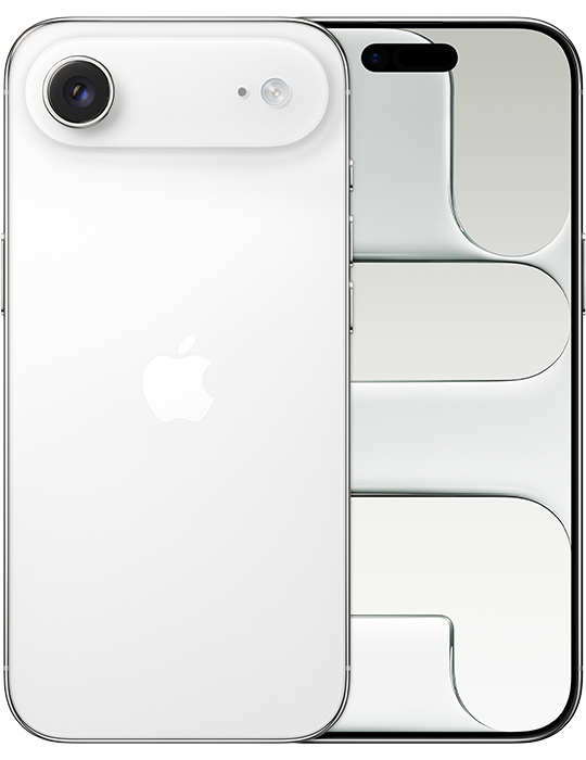 main