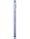 Google Pixel 9a 5G 256GB, Iris