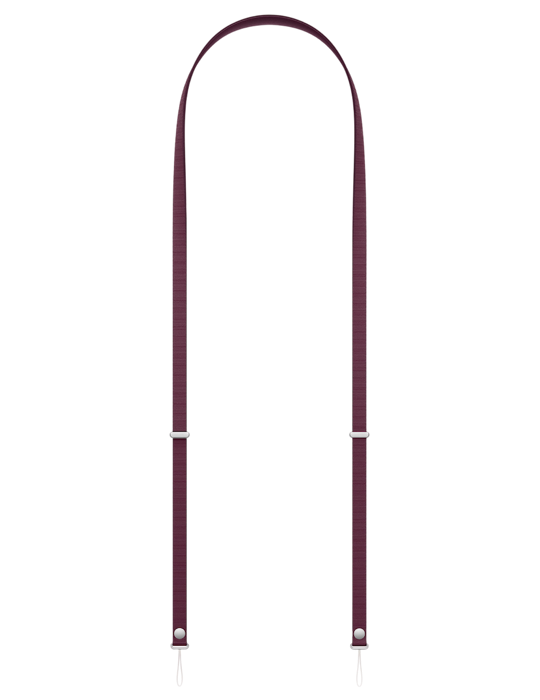 main