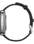 Hodinky Amazfit Active 2, černá