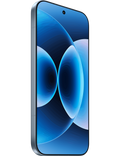 Xiaomi 17 5G 512GB, modrá