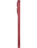 Motorola Moto G86 5G 256GB, růžová