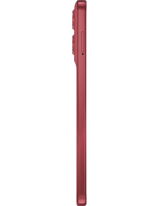 Motorola Moto G86 5G 256GB, růžová
