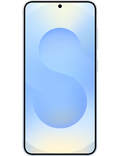 Samsung Galaxy S25 5G 128GB, modrá