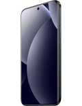 Xiaomi Redmi Note 15 Pro + 5G 256GB, černá