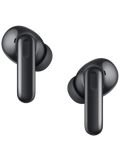 Sluchátka Huawei FreeBuds SE 4 ANC, černá