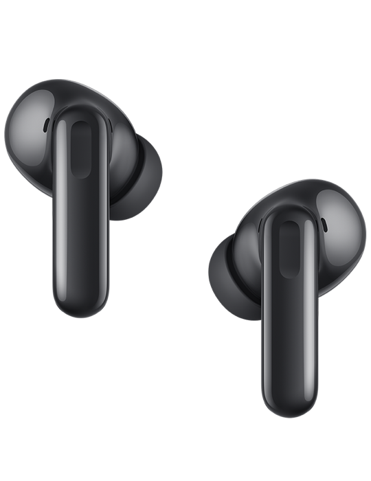 Sluchátka Huawei FreeBuds SE 4 ANC, černá