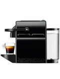 Kávovar De'Longhi Nespresso Inissia, černá