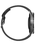 Hodinky Huawei Watch GT 7 46mm, černá