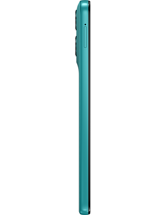 Motorola Moto G57 Power 5G 256GB, modrá