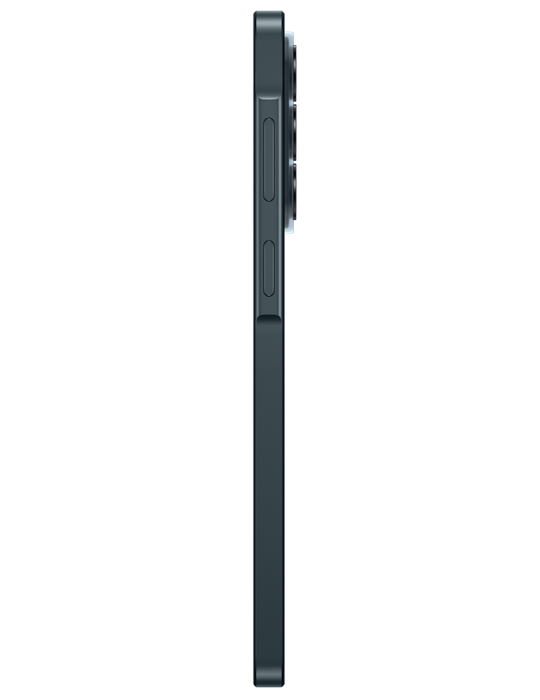 Samsung Galaxy A37 5G 256GB, zelená