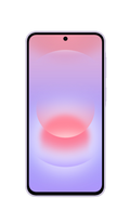 Samsung Galaxy A37 5G 256GB, bílá