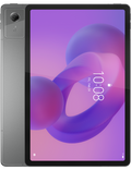 Lenovo Idea Tab 11 5G 128GB, šedá
