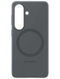 Kryt s magnetickým úchytem pro Samsung Galaxy S26+, černá