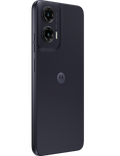 Motorola Moto G35 5G 256GB, černá