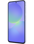 Samsung Galaxy A36 5G 256GB, fialová