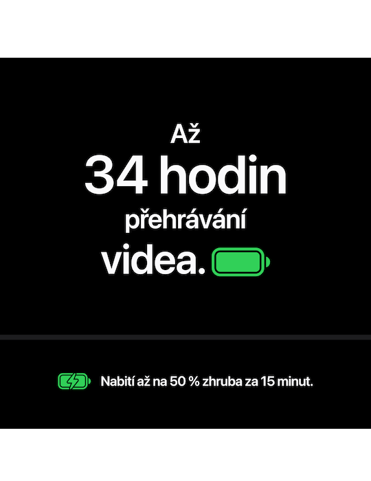 iPhone 18 Pro 5G 256GB, burgundsky červená