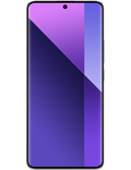 Xiaomi Redmi Note 13 Pro+ 5G 256GB, bílá